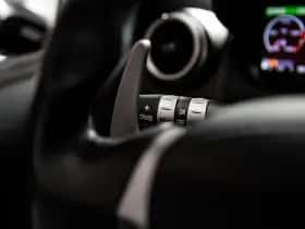 Ferrari California (2012) thumbnail 6