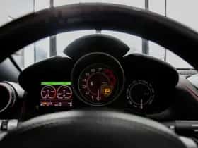 Ferrari California (2012) thumbnail 7