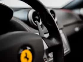 Ferrari California (2012) thumbnail 8