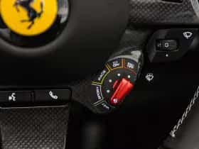 Ferrari 812 GTS (2023) thumbnail 13