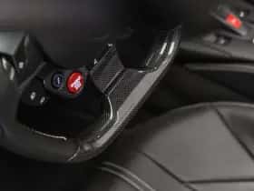 Ferrari 812 GTS (2023) thumbnail 14