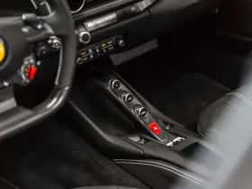 Ferrari 812 GTS (2023) thumbnail 15