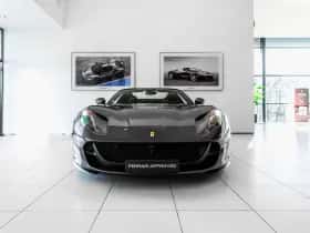 Ferrari 812 GTS (2023) thumbnail 20