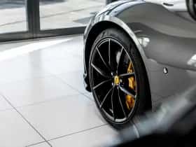 Ferrari 812 GTS (2023) thumbnail 23