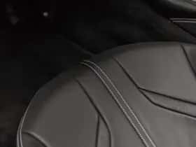 Ferrari 812 GTS (2023) thumbnail 32