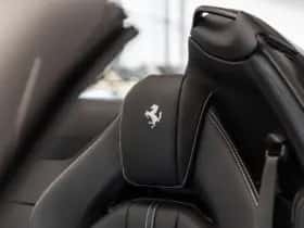 Ferrari 812 GTS (2023) thumbnail 34