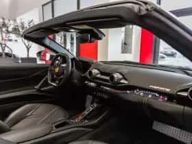 Ferrari 812 GTS (2023) thumbnail 39