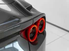Ferrari 812 GTS (2023) thumbnail 41