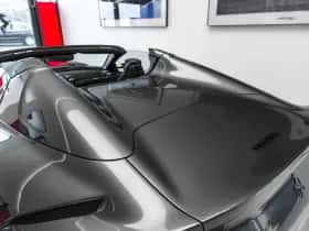 Ferrari 812 GTS (2023) thumbnail 42
