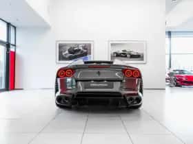 Ferrari 812 GTS (2023) thumbnail 43