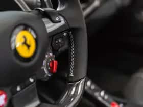 Ferrari 812 GTS (2023) thumbnail 8
