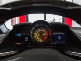 Ferrari 812 GTS (2023) thumbnail 10