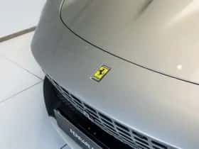 Ferrari Roma (2021) thumbnail 15