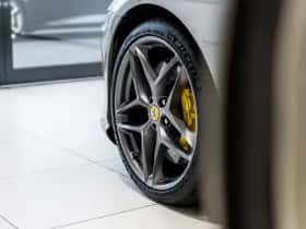 Ferrari Roma (2021) thumbnail 17