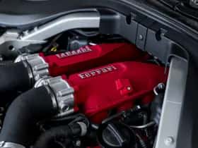 Ferrari Roma (2021) thumbnail 18