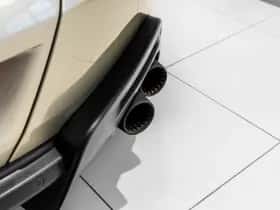 Ferrari Roma (2021) thumbnail 25