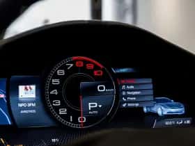 Ferrari Roma (2021) thumbnail 8