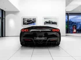 Ferrari SF90 Spider (2025) thumbnail 30