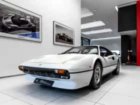 Ferrari 308 (1977) thumbnail 20
