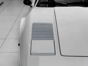 Ferrari 308 (1977) thumbnail 21