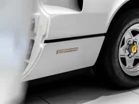 Ferrari 308 (1977) thumbnail 27