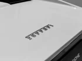 Ferrari 308 (1977) thumbnail 29