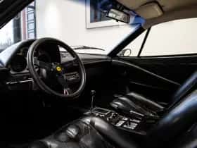 Ferrari 308 (1977) thumbnail 4