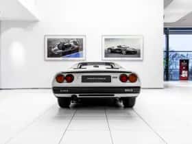 Ferrari 308 (1977) thumbnail 35