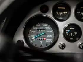 Ferrari 308 (1977) thumbnail 7