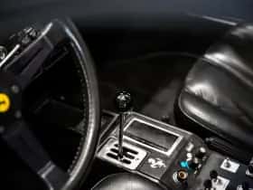 Ferrari 308 (1977) thumbnail 10