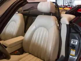 Jaguar XK (2005) thumbnail 31