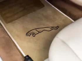 Jaguar XK (2005) thumbnail 32