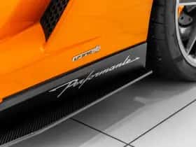 Lamborghini Gallardo (2012) thumbnail 16