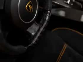 Lamborghini Gallardo (2012) thumbnail 35