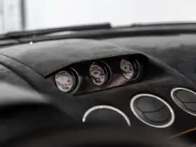 Lamborghini Gallardo (2012) thumbnail 38