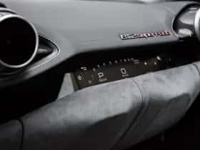 Ferrari 812 Superfast (2018) thumbnail 13