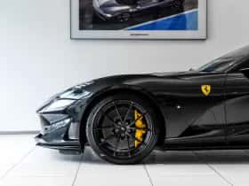 Ferrari 812 Superfast (2018) thumbnail 17