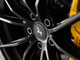 Ferrari 812 Superfast (2018) thumbnail 19