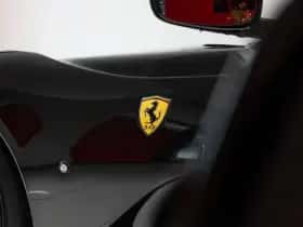 Ferrari 812 Superfast (2018) thumbnail 22