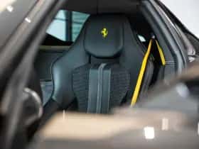 Ferrari 812 Superfast (2018) thumbnail 27