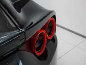 Ferrari 812 Superfast (2018) thumbnail 31