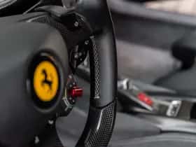 Ferrari 812 Superfast (2018) thumbnail 7