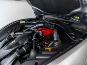 Ferrari Roma (2021) thumbnail 21