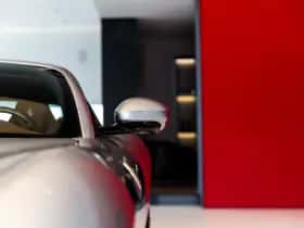 Ferrari Roma (2021) thumbnail 22