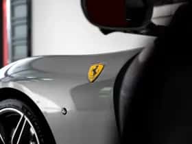 Ferrari Roma (2021) thumbnail 23