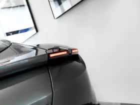 Ferrari Roma (2021) thumbnail 35