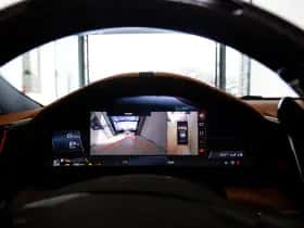 Ferrari Roma (2021) thumbnail 10