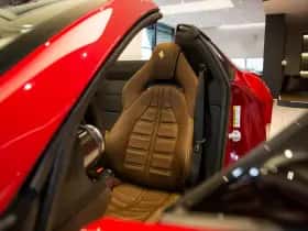Ferrari 812 GTS (2021) thumbnail 30