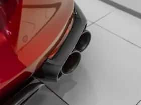 Ferrari 812 GTS (2021) thumbnail 41
