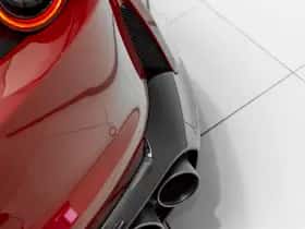 Ferrari 812 GTS (2021) thumbnail 42